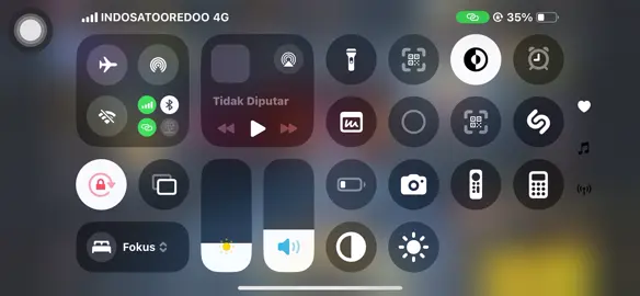 max 2 langka repr op? #reviewakunff #jbfreefire #akunff 