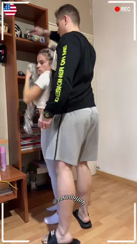 Phillies lands All-Star closer to Jhoan Duran before the MLB trade deadline .0° 👀🔥 #JhoanDuran #MLBTradeDeadline #Phillies #BaseballUpdates #SportsNews