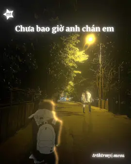 do co phai dieu em mong muon.?