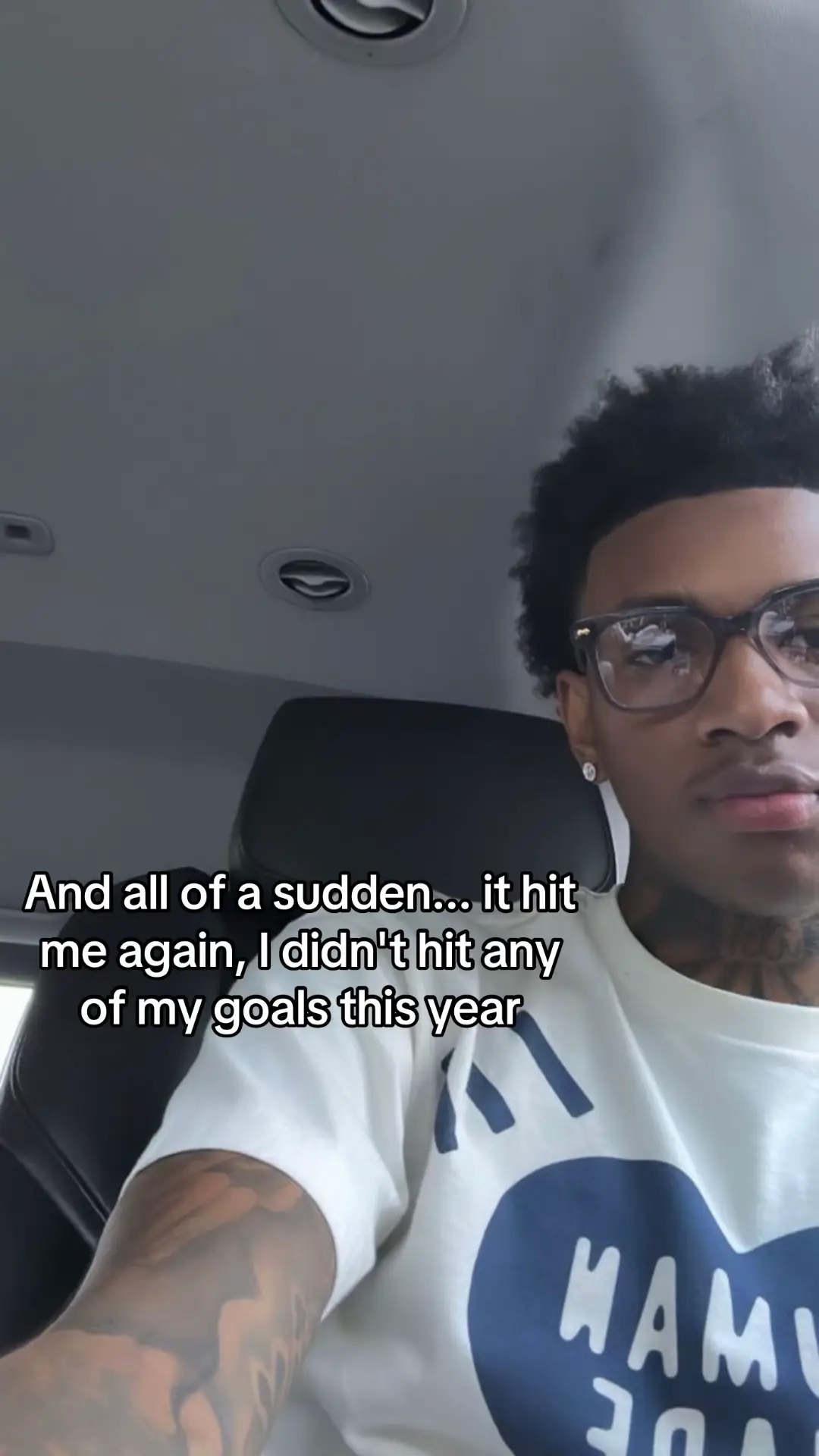 #relatable #Lifestyle #resilience 