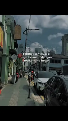 #CapCut #templatecapcut #katakata 