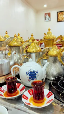 #فنجال_يعدل_الراس #رايكم_يهمني 