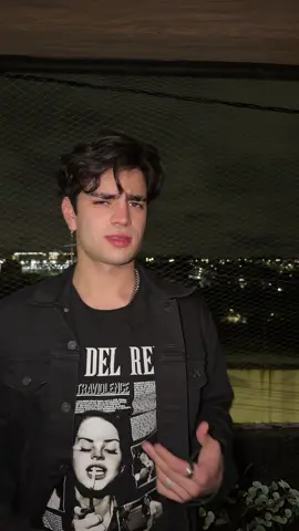 Lana estaría orgullosa 