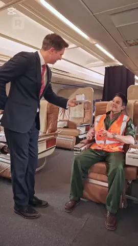 #فلم_قصير #فلم #اكسبلورexplore #fffffffffffyyyyyyyyyyypppppppppppp #foryou 