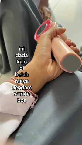 #foryoupage #benci #aboutyou 