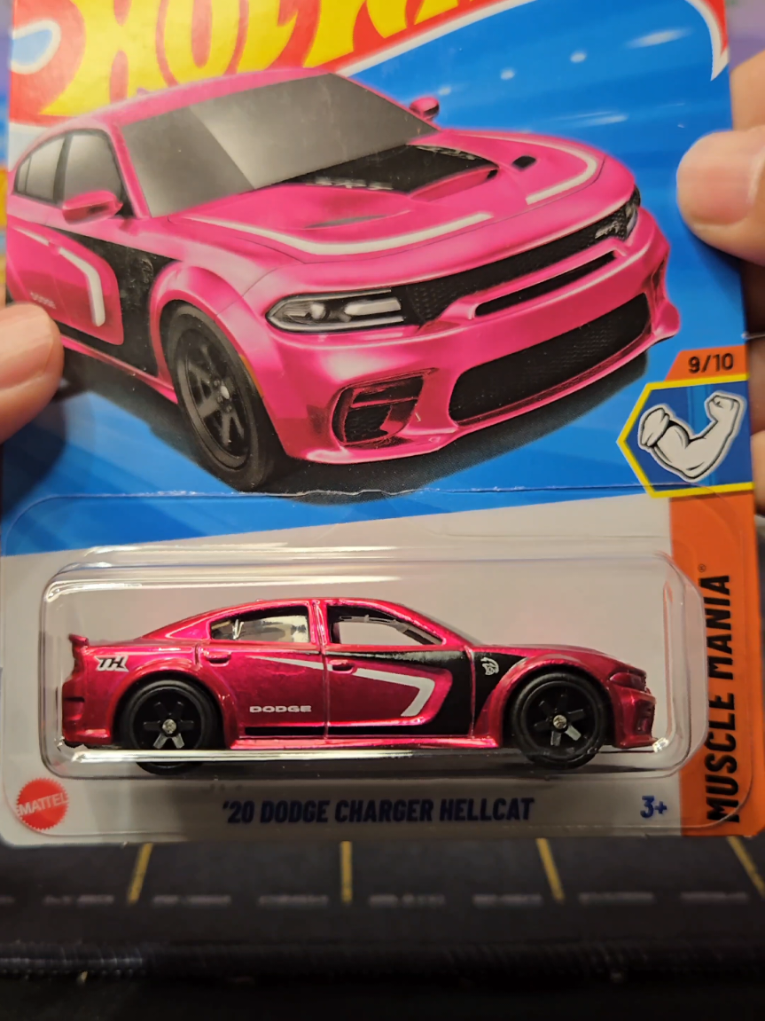 ALL 15 HOT WHEELS SUPER TREASURE HUNT #hotwheels #hotwheelscollector #hotwheelscollection #huntingsupers #hotwheelshunter 
