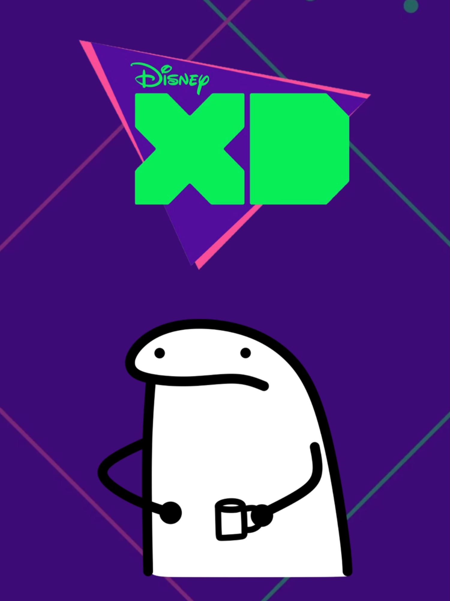 Top 6 Intro de Disney xd #Disneyxd #kickbutowski🤘 #starvstheforcesofevil #gravityfalls #phineasandferb #pucca #laleydemilomorphey #Nostalgia #top #viral #fyp