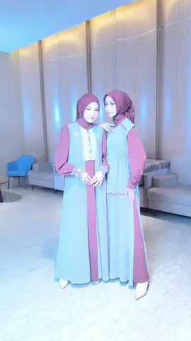 2 design aja cukup, ini yang terakhir. Kalau kalian ga ikutan PO bye bye… sampai ketemu di sarimbit 2027 😂😂😂 #sarimbitlebaran #familyseries #bajulebaran #ingatlebaraningataden #outfitlebaran 