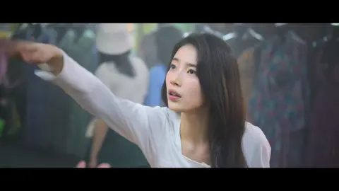 Thần đèn ơi ước đi Full Tập 6 #thandenoiuocdi #xuhuong #reviewphim #viralvideo #giaitri 