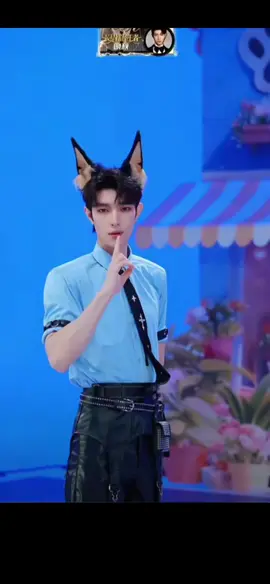 #404K #404 -K晚秋🍁 404-K可乐🥤404-K简一🍊404-K一州🕶️ 404-K 林逸✈️ 404-K 南星☀️ 404-K阿biu🔫 404-K小雨🌧️ (404第一手情报) #DanceChineseBoys  #Douin 