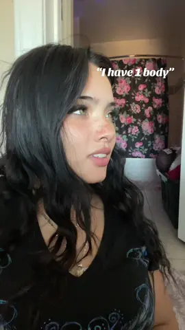 Idk I might let one slide but if it’s more I wouldn’t even entertain that 😭😭😭 one already be making me throw up 😔