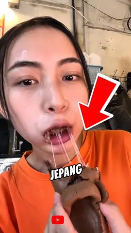 Jangan pernah beli ini kalo ke jepang #japan #fyp 