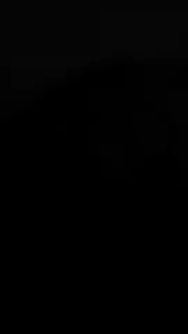 cantik nya cewe oe 🗿 #intanjkt48 #nurintan  #jkt48 #sirkel90fps #evinngodd 