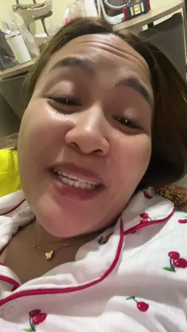 as in literal na legit sya more benefits pa food supplement top 1 FISH OIL#fishoil #atc #foodsupplement 