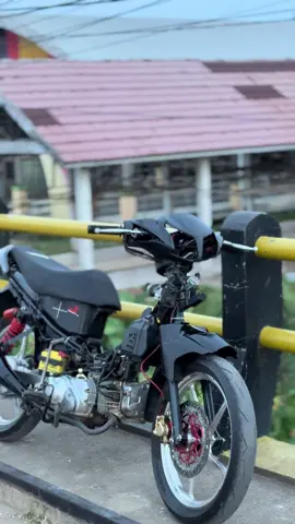 💃#jupiterz1jambi #foryou #fyp 