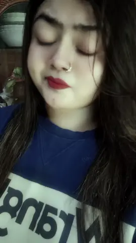 সব ফেরেশতার মাঝখানে পইড়া গেছি এখানে আমি ছাড়া কেউ ভুলই করে না দেখি 🤣🤣🤣#viraltiktok #tiktok #foryoupage #Natashacowdhury #tiktok?bangladesh🇧🇩🇧🇩 🤣🤣🤣🤣