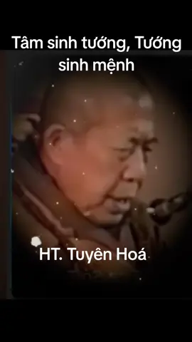 A DI ĐÀ PHẬT #adidaphat #phatphap #hoathuongtuyenhoa 