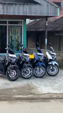 mana yg req mio gear#fyp #fyppppppppppppppppppppppp #stylekt #miogear #yamaha 