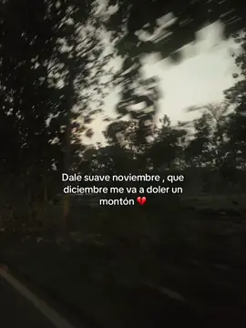 💔 #paratiiiiiiiiiiiiiiiiiiiiiiiiiiiiiii #tio #miangeldelcielo 