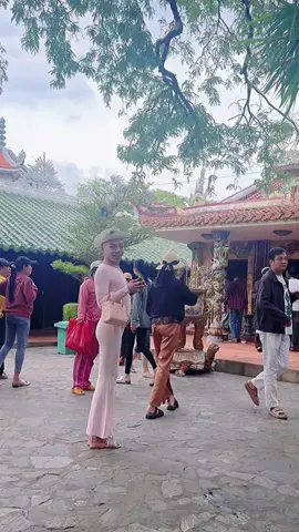 Em mún là cục zàng 🌸💗 #ponat #nắngmai #tíchcực 