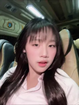 #09 #fyppppppppppppppppppppppp #ชุมพร 