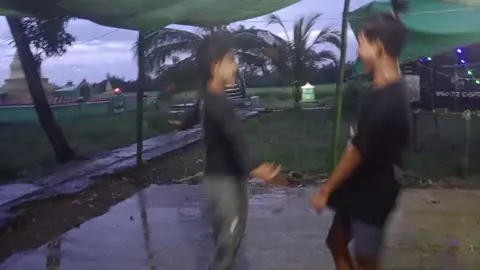 #ဘာညာပေါ့ကွာ♡🌚 #မြင်ပါများပြီးချစ်ကျွမ်းဝင်အောင်လို့ 