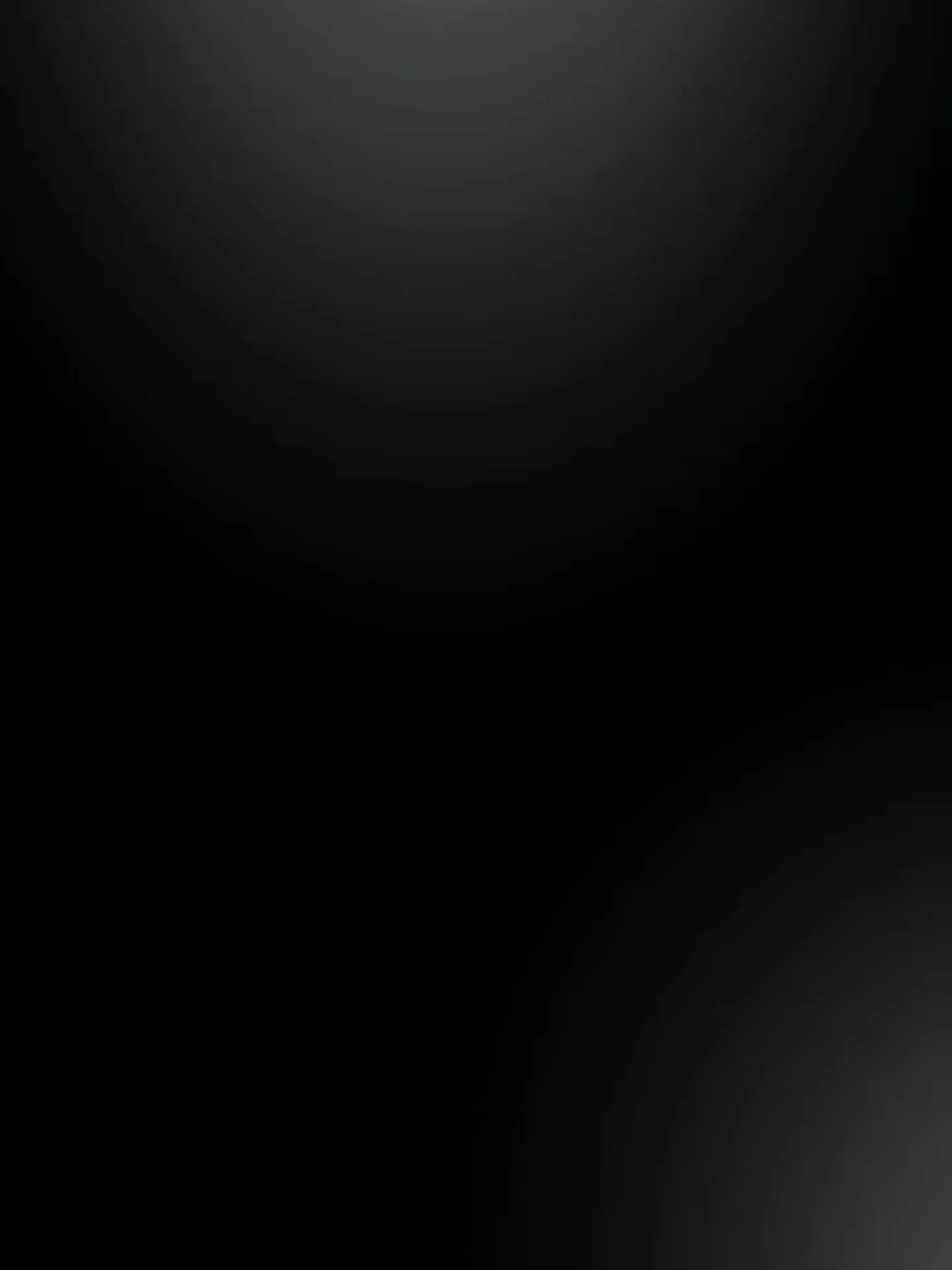 old jir🤤✌ Ramai kan, lalu hytamkan😹 [PAID JASA EDIT C BIO] #yazidzzgamteng  #presetxml