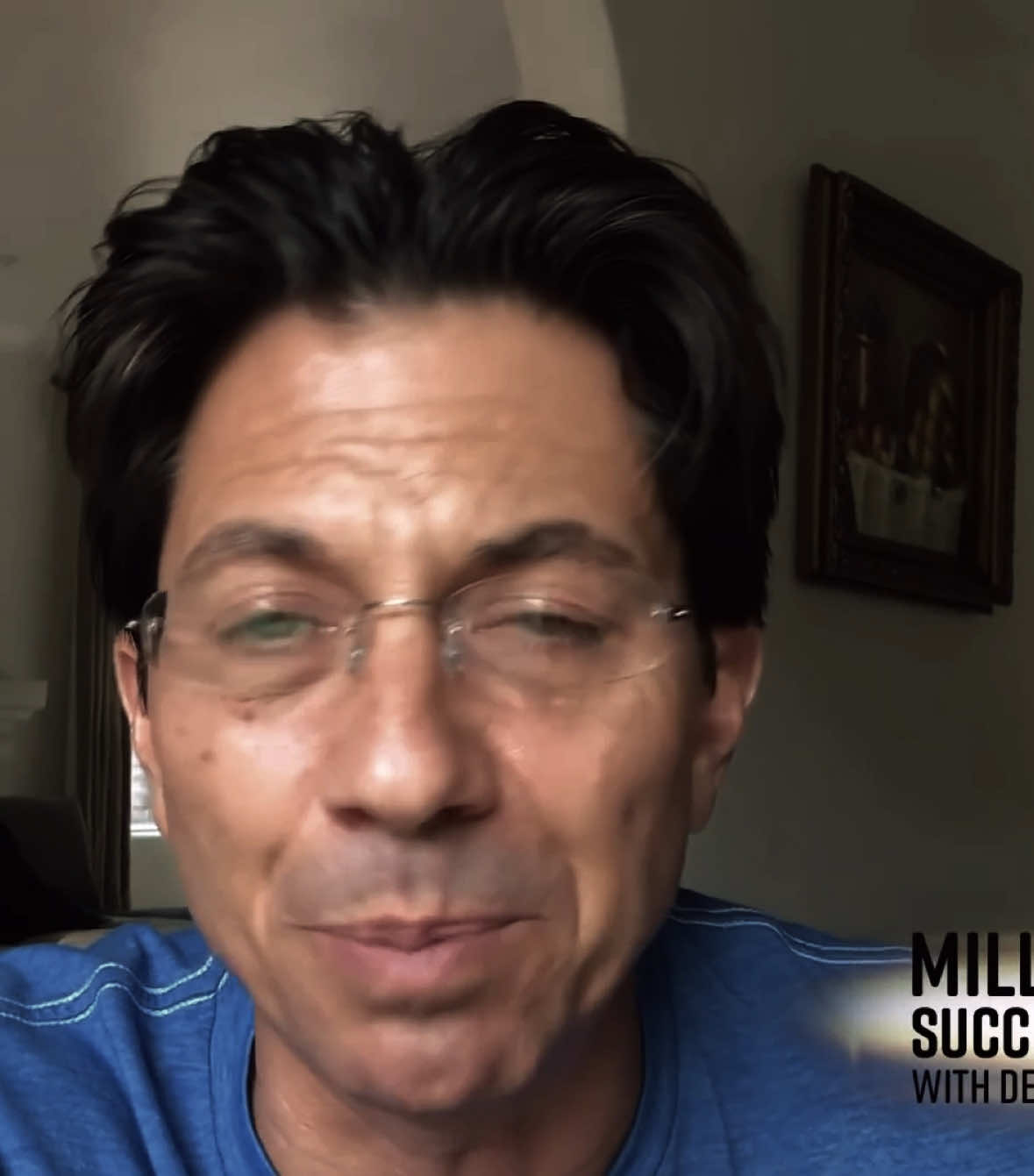 #inspiration #motivation #fyp #youcandoit #deangraziosi @Dean Graziosi 