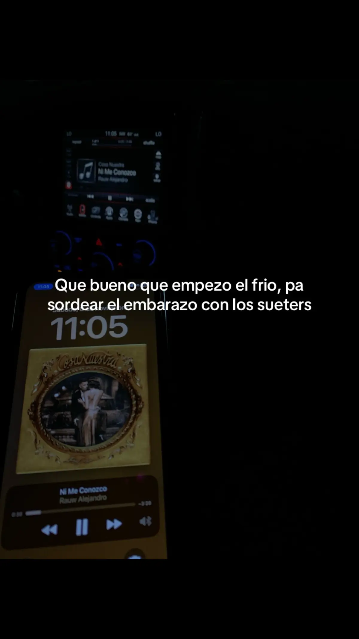 Jajajajaja sopesha #fyp #viral #humor #indirecta #embarazo 