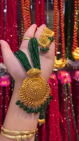 #creatorsearchinsight #trending #aleeshacollections #fyp #ktm 