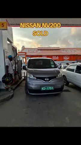Nissan nv200 sold congratulations are in order we have more amazing units on stock 0700 208421  #viral #fyyyyyyyyyyyyyyyyyp #jamleckcar #viraltiktok #nv200 