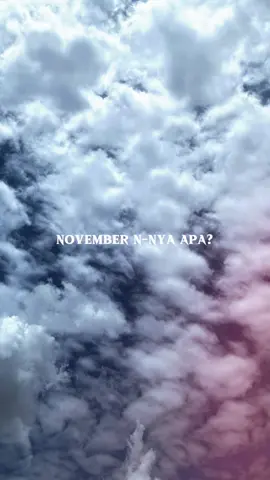 Taceccana 🥀 #aristori⚡️ #CapCut #taceccana #lagubugis #masukberanda 