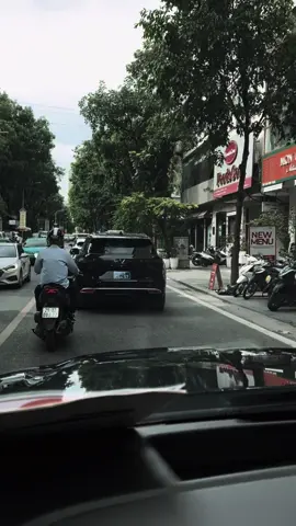 #vca #vietnamcaramazing #vinfast #vinfastvf9 #vf9 