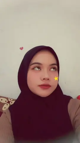 🦋 #fyppppppppppppppppppppppp #viralvideo #fypシ゚viral🖤tiktok #masmasjawa #jawapride🔥 