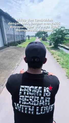 Allah with me😇 #033withlove_ #remajasantaineverdie #foryoupage 