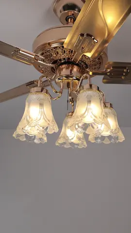 🔥DISKON GILA 11.11!🔥 Bawa Pulang Produk Ajaib ini: Gaya Mewah & Kenyamanan Maximal dengan Harga Terbaik! #gogeous  #promoguncang1111  #LampuGantung  #Lampukristal  #Lampu  #LED  #Bebasbiayakirim  #LampuKipas  #LampuKipasKristal  #kipas