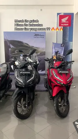 Syalala dapatkan dengan harga terendah yaa #vario125new #madiun24jam #magetan24jam #ngawi24jam #ponorogo24jam 