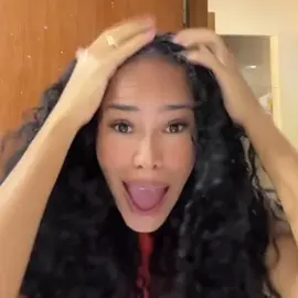 viraliza pfv 😭✍🏼.. .. #fyp #mae #gokublack #goku #dragonball 