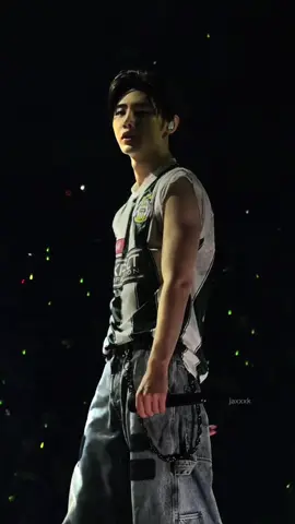 Sunghoon e sua Aura infinita #enhypen #engene #sunghoon   #phonk_music @enhypen 