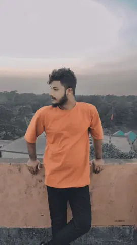 #🥺🥺🥺🥺🥺কুমিল্লা 