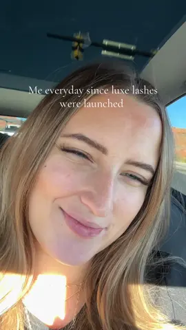 Safe to say I’m obsessed @WinkClique 😍😍 don’t forget to use code alix10 at checkout for $ off !!! 😘 #lashes #momlife #DIY #xyzbca #utah 