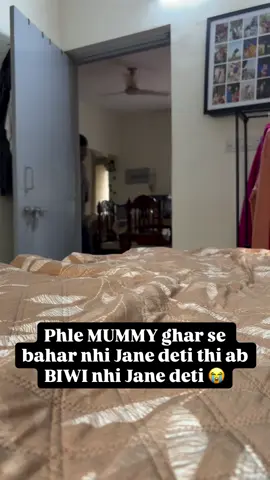 Promote your business in just 200 rupees #goviral #minivlog #foryourpage #foryou #couplegoals 