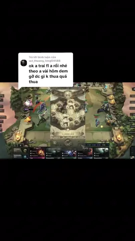 Trả lời @vet_thuong_long04588 khung giờ ngày 11/10: 10h50-11h20, 11h45-12h15, 12h35-13h00, 13h15-13h35. #khunggionohu #huthantai  #quayhu  #quyetchien #nohuto 