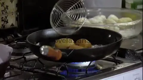 Cap:123- Novela Insensato Coração ♥︎  #Novelas #novelainsensatocoração 