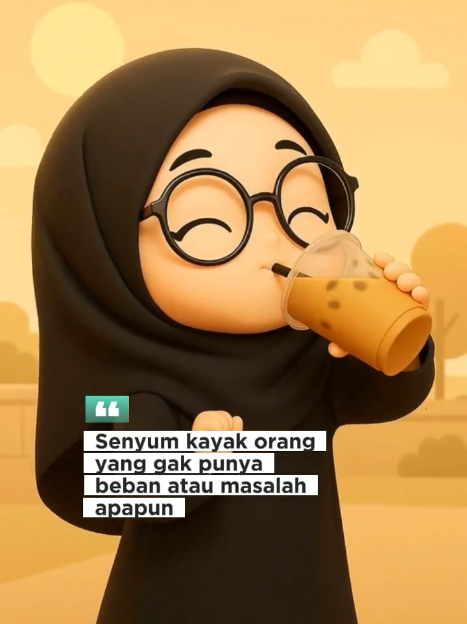 #CapCut #perempuanhebat #katakata #fyp #quotes 