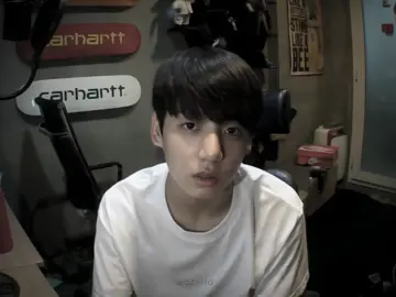 นี่แหละถูกต้องที่สุด( #kookv #fyp ) ⠀⠀⠀⠀ ⠀    Ib: yipunny