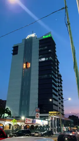 🏙️🫠❤️‍🔥😮‍💨#paratiiiiiiiiiiiiiiiiiiiiiiiiiiiiiii #vallenato #fyp #viraltiktok #barquisimeto 