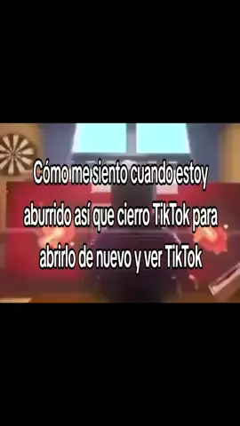 no sé que subir #gracioso #ninfram✏️ #humor #lego #brainrot 