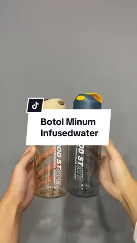 Chek out dikeranjang kuning😍👇🏻#modernshopstyle #fypシ#botolminum #botolminuminfusedwater #botolminum 