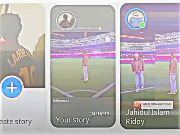 My FB News feed Right Now:- 🥹💓 ##lmhasib ##afrin_x_hasib ##tomr_hasib ##lmhasib10 ##fyppppppppppppppppppppppp 